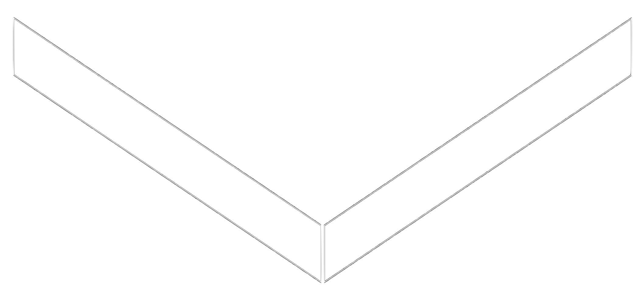 Arrows