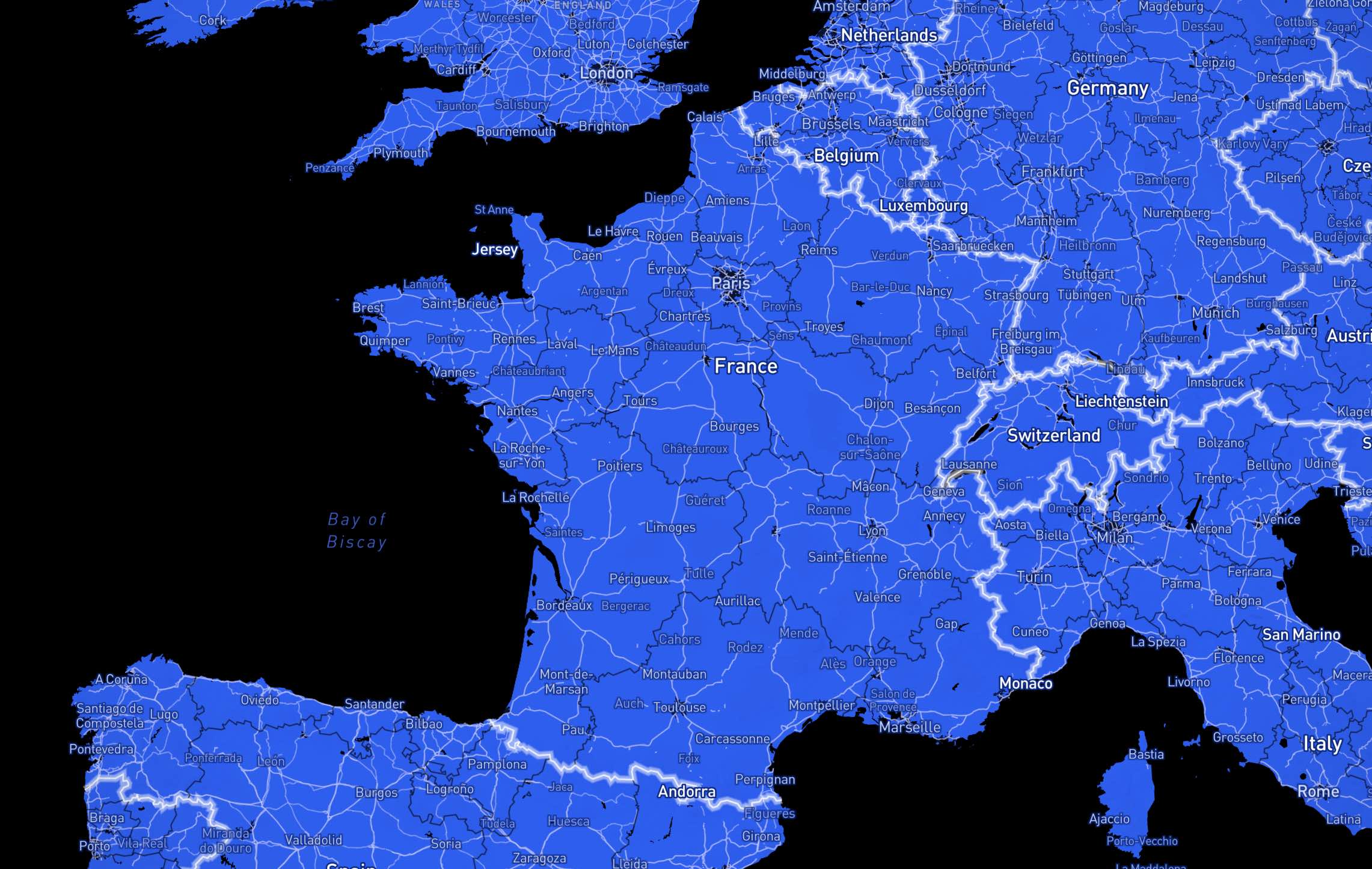 France Image