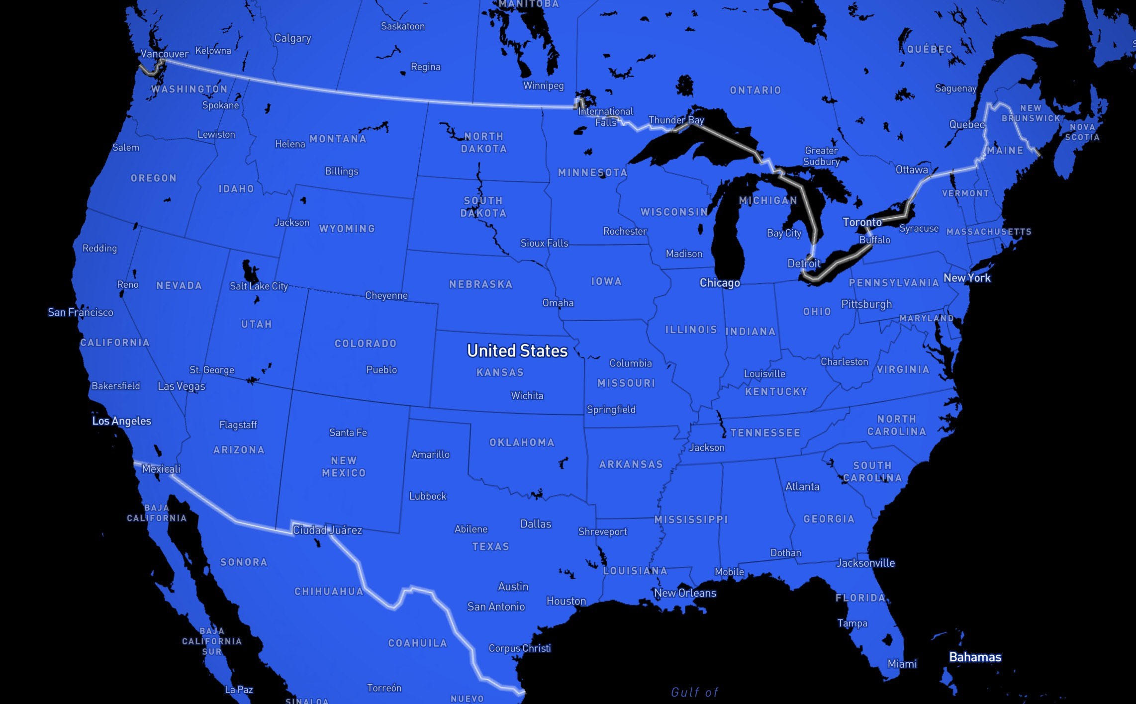US Image