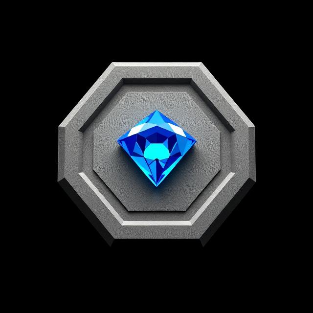 Ambassador Event Access