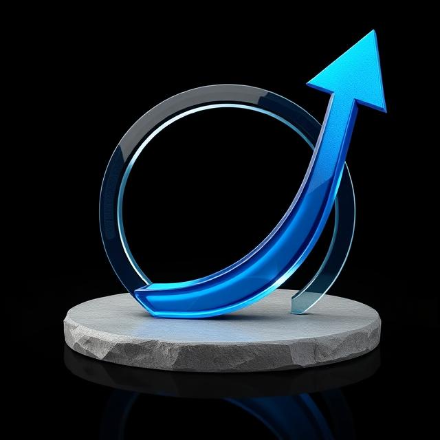 Ambassador Event Access