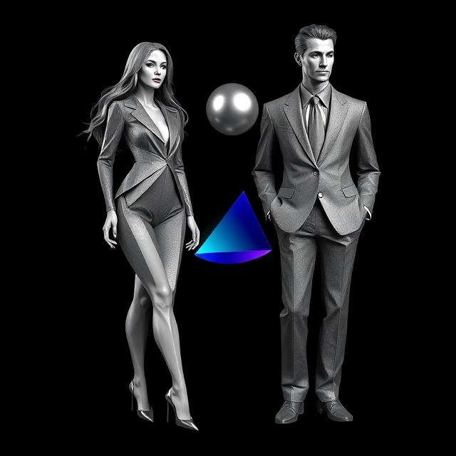 Icon for More new contacts