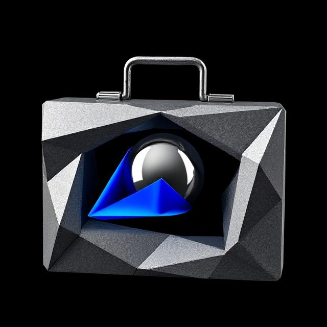 Icon for More new contacts