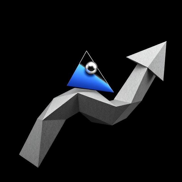 Icon for More new contacts