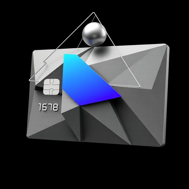 Icon for More new contacts