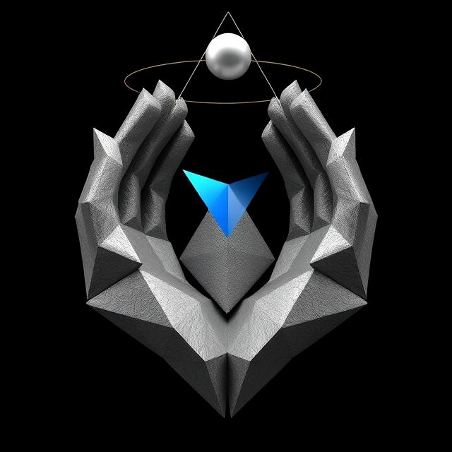 Icon for More new contacts