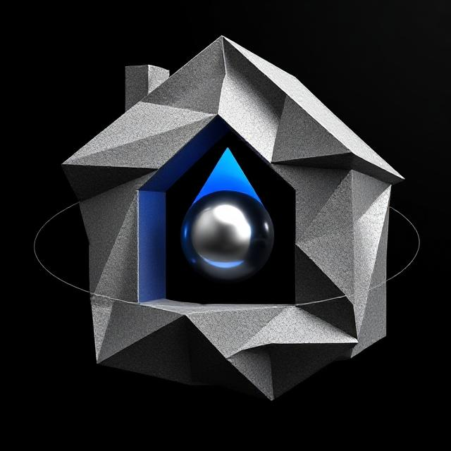 Icon for More new contacts
