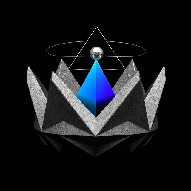 Icon for More new contacts
