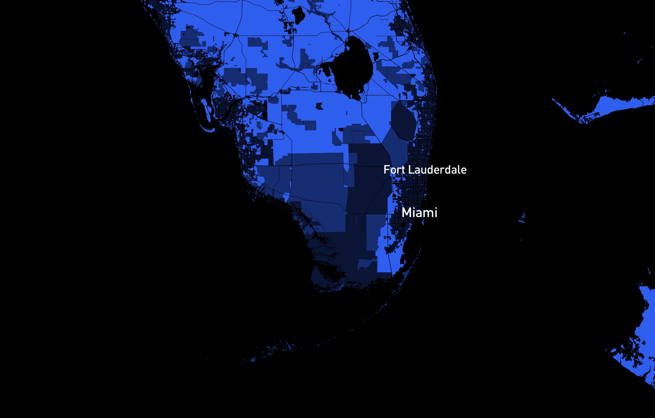 Miami