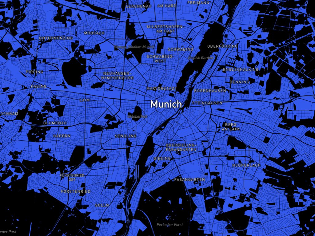 Munich