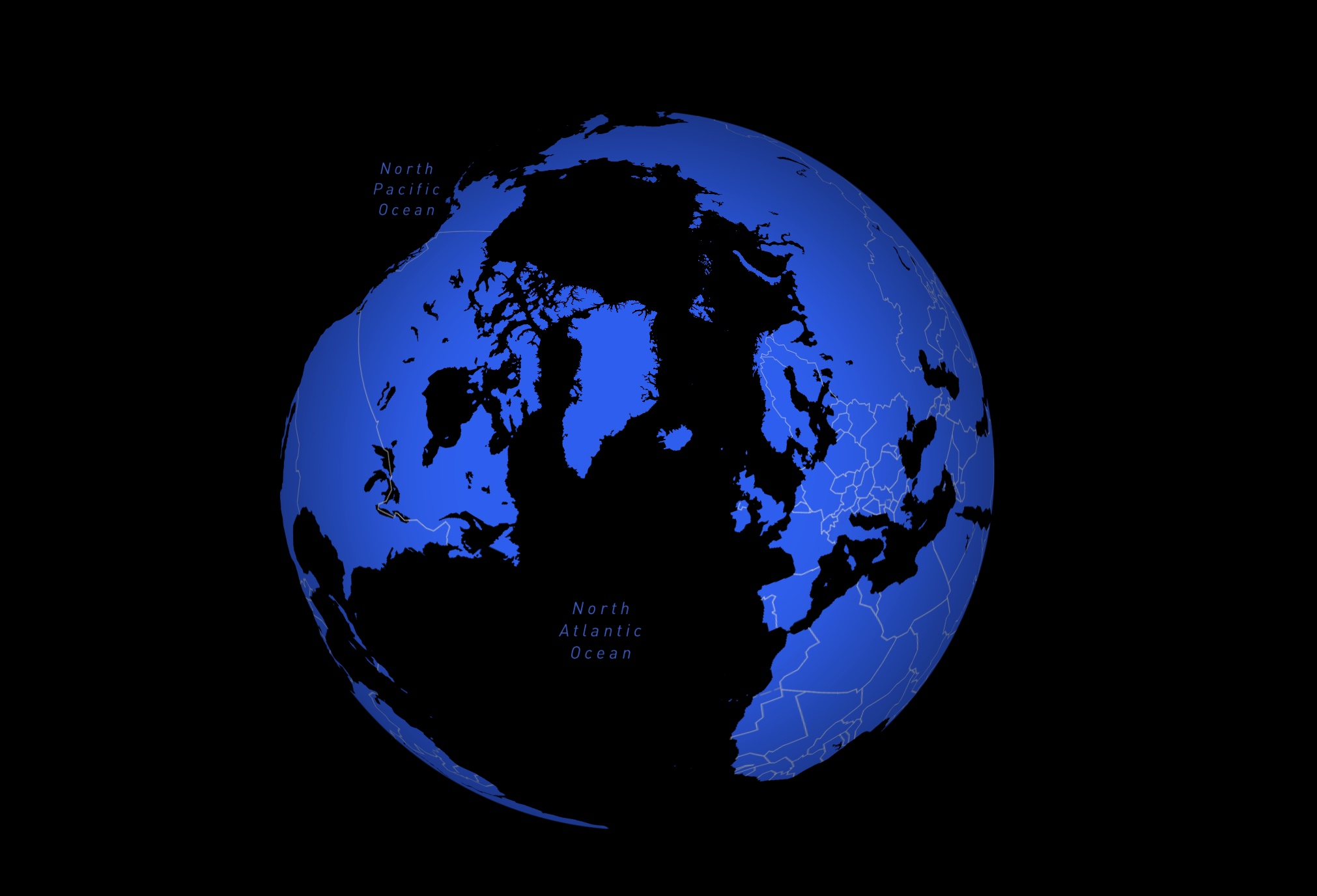 Worldwide