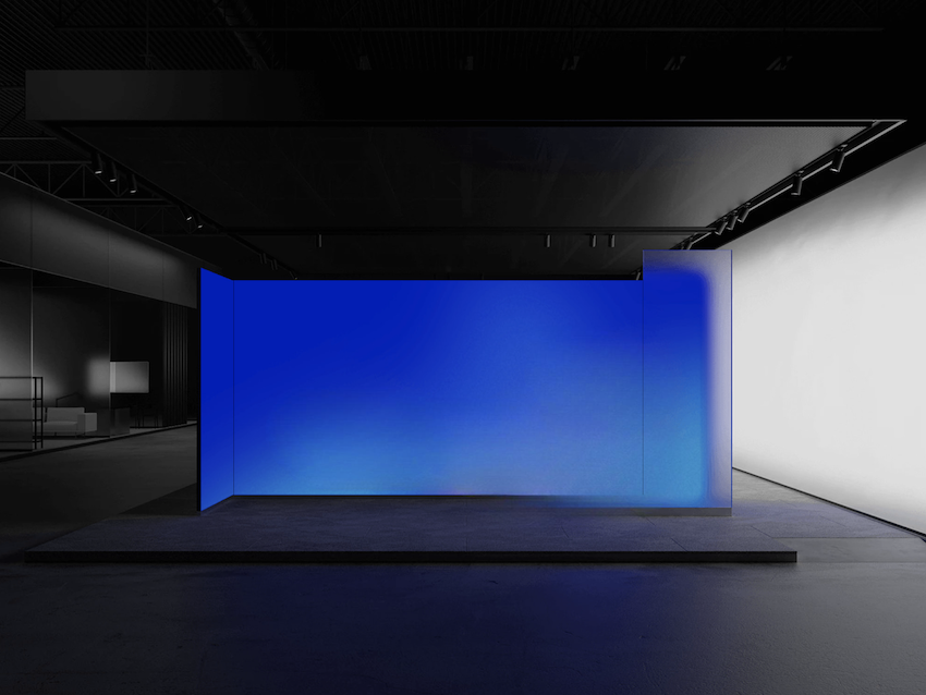 Weekly Presentation Structure