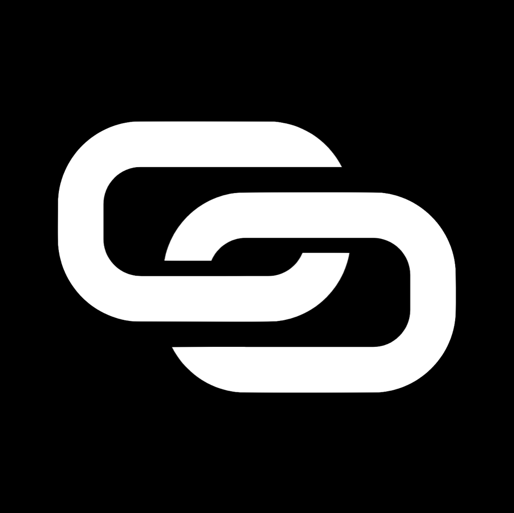 QRLogo